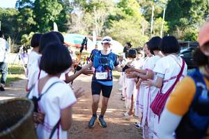 BIB: 2241
                            <button type="button" onclick="openModal(19018886)" class="btn btn-primary btn-sm float-right btn-popup" data-toggle="modal" data-target=".modal-high-quality">
                        <i class="fas fa-shopping-cart"></i> Add to Cart
                    </button>
                                            <button type="button" onclick="isThisMe(19018886, true)" class="btn btn-success btn-sm float-right btn-popup btn-isme hidden" data-toggle="tooltip" data-placement="bottom" title="นี่คือรูปของคุณใช่ไหม คลิกที่นี่เพื่อเอาเข้าอัลบั้ม">
                        <i class="fas fa-plus"></i> Add to album
                    </button>
                    <button type="button" onclick="isThisMe(19018886, false)" class="btn btn-warning btn-sm float-right btn-popup btn-isnotme hidden">
                        <i class="fas fa-ban"></i> Remove from album
                    </button>